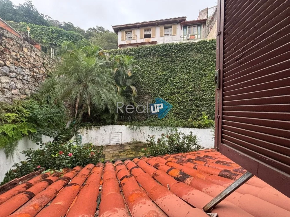 Casa, 4 quartos, 300 m² - Foto 34