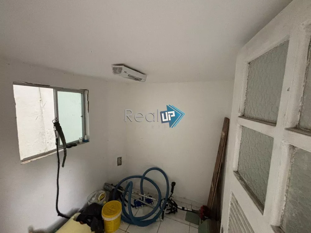 Casa, 4 quartos, 300 m² - Foto 3