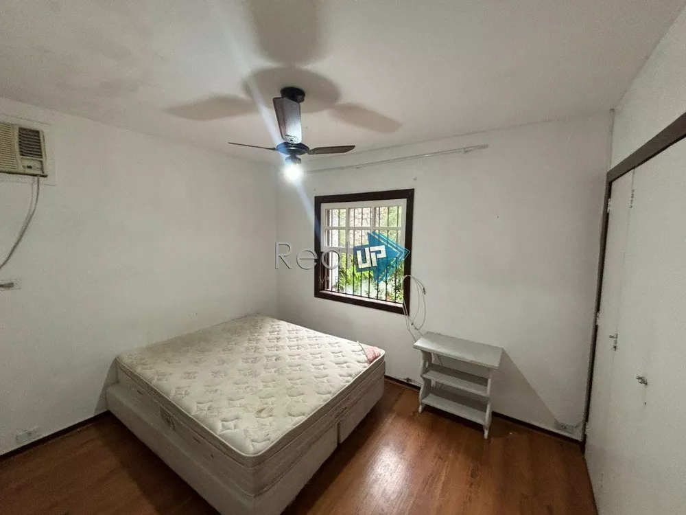 Casa, 4 quartos, 300 m² - Foto 29