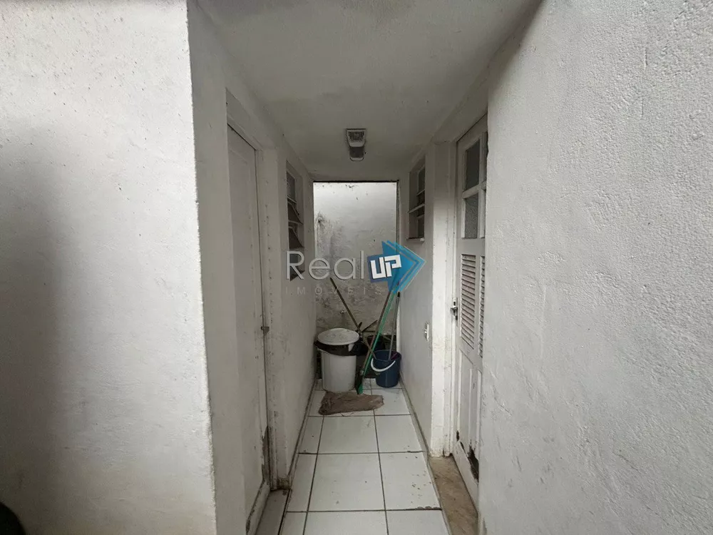 Casa, 4 quartos, 300 m² - Foto 6