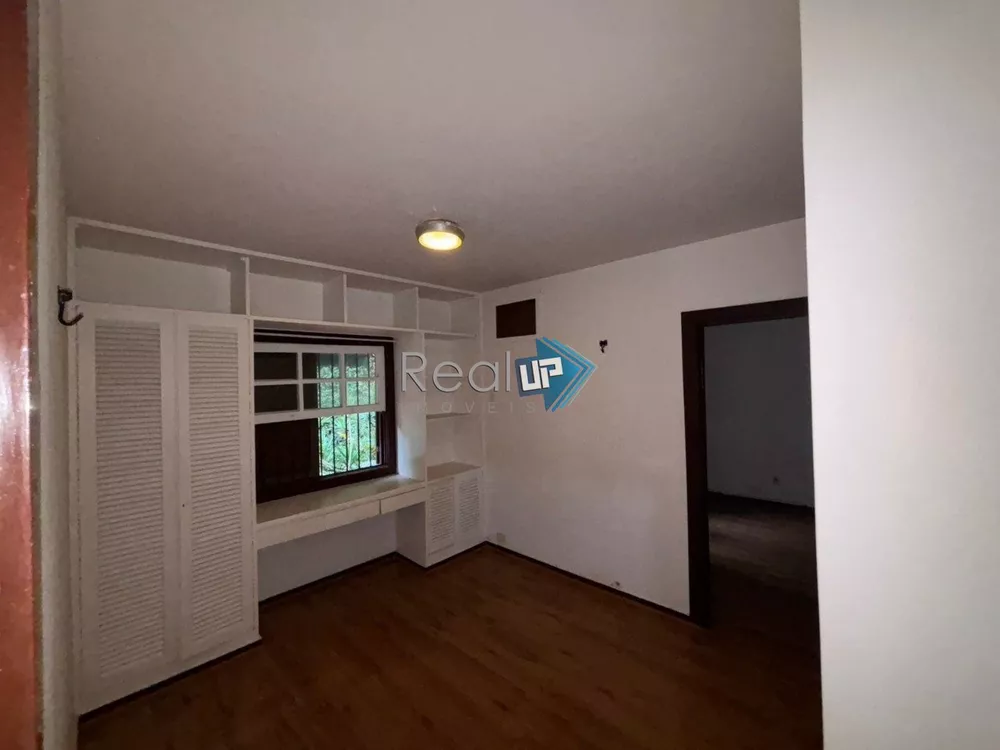 Casa, 4 quartos, 300 m² - Foto 27