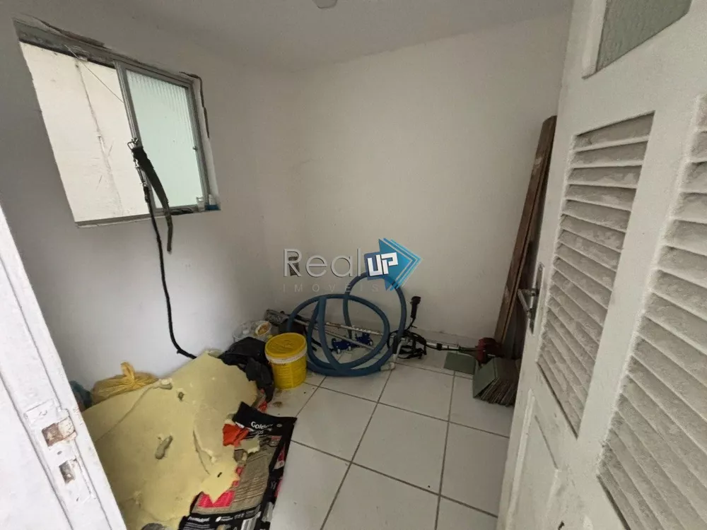 Casa, 4 quartos, 300 m² - Foto 2