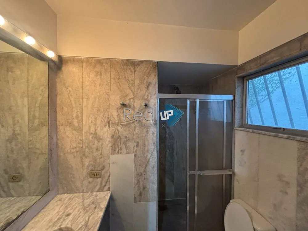 Casa, 4 quartos, 300 m² - Foto 25