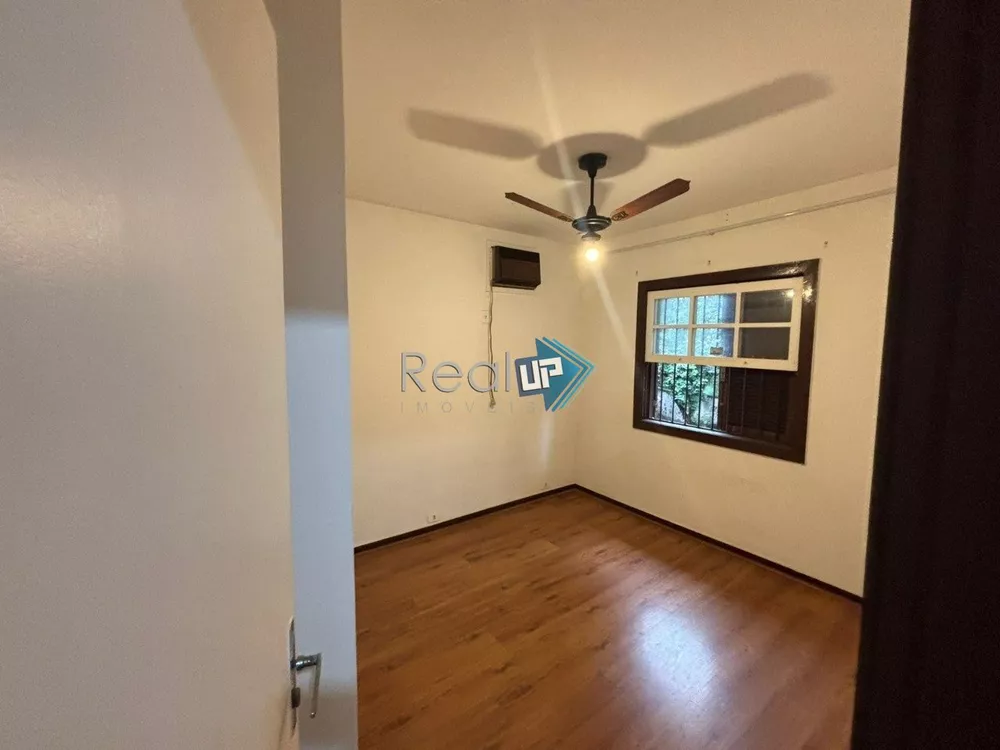 Casa, 4 quartos, 300 m² - Foto 28