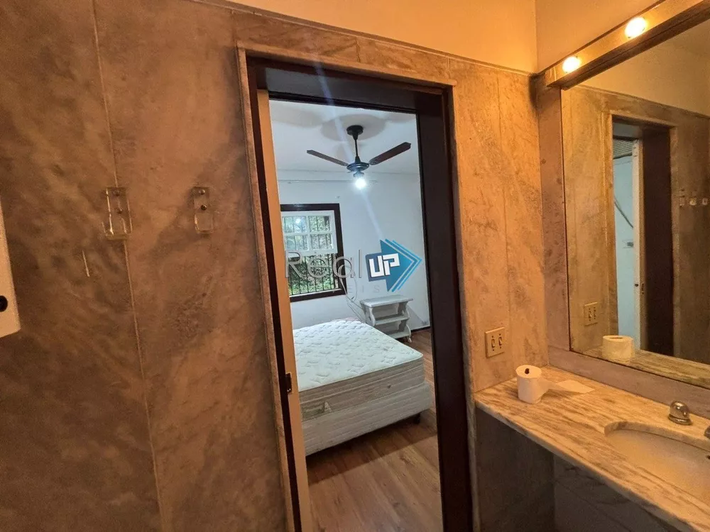 Casa, 4 quartos, 300 m² - Foto 33