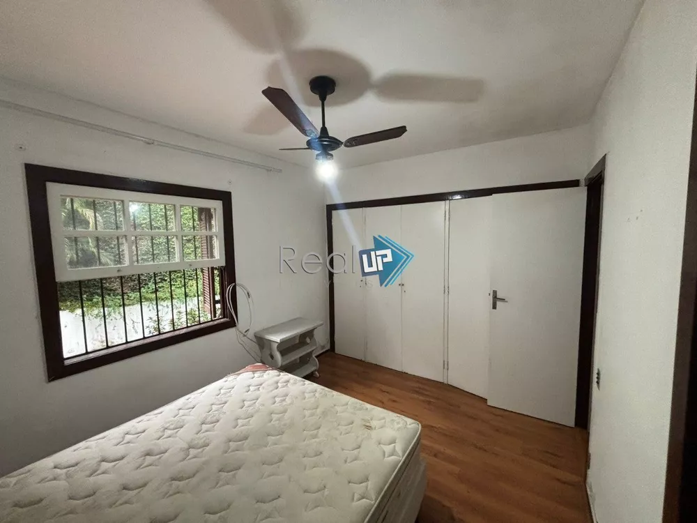 Casa, 4 quartos, 300 m² - Foto 31