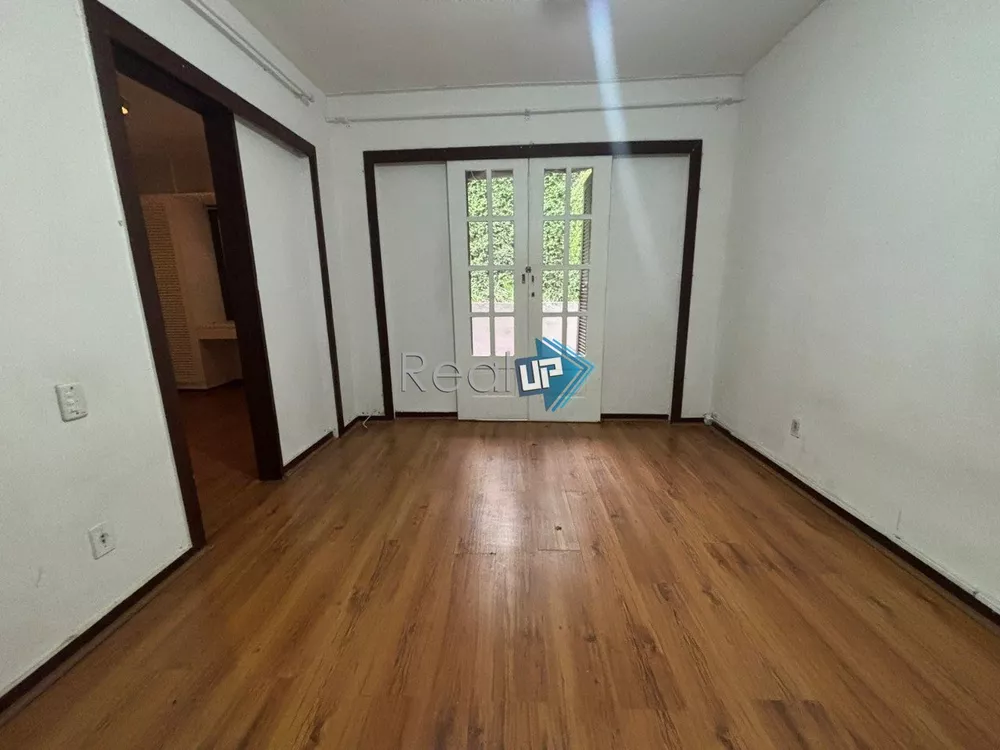 Casa, 4 quartos, 300 m² - Foto 20