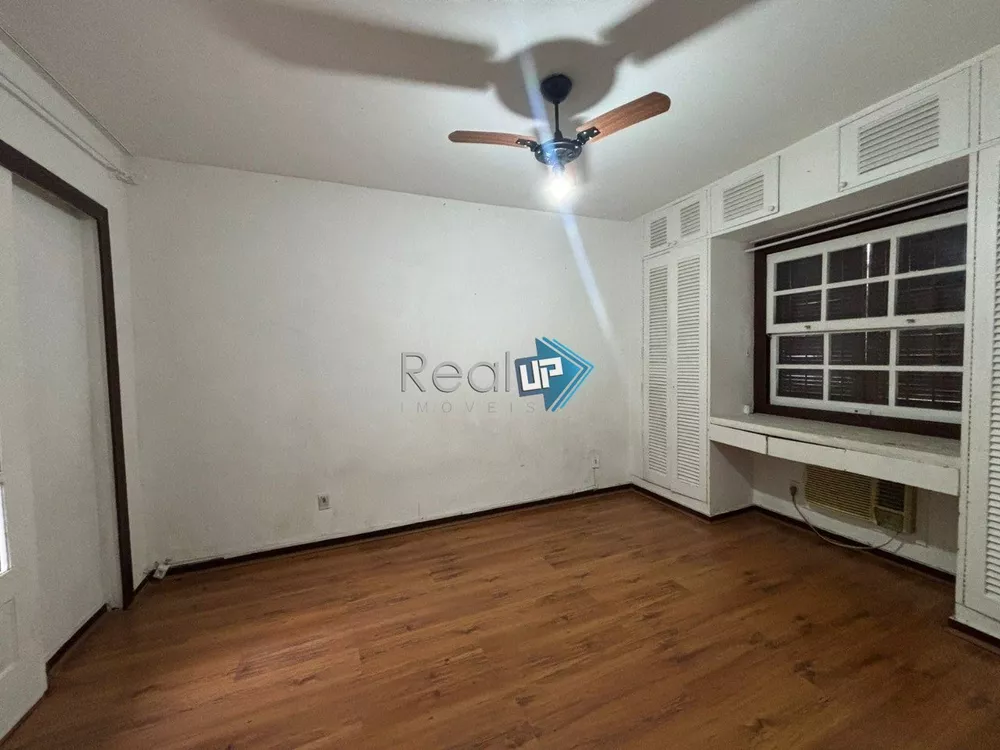 Casa, 4 quartos, 300 m² - Foto 14