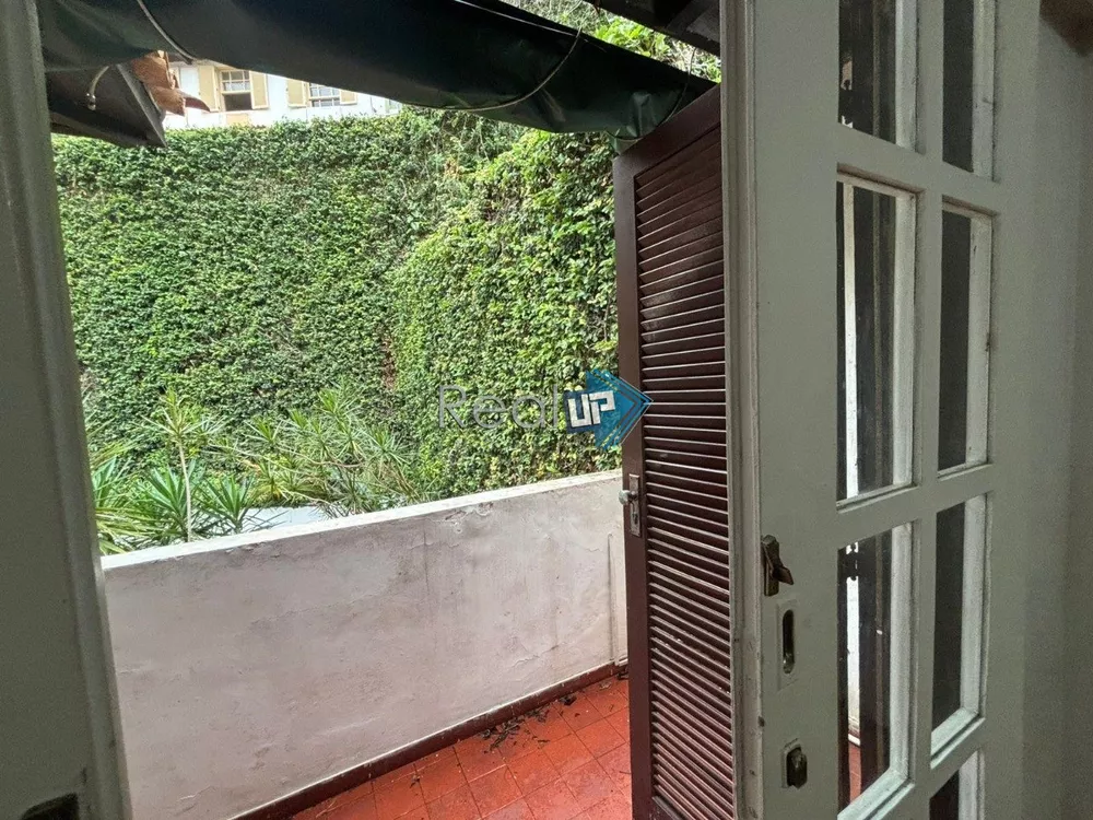 Casa, 4 quartos, 300 m² - Foto 17