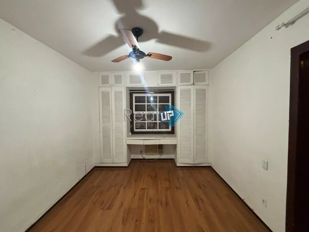 Casa, 4 quartos, 300 m² - Foto 7