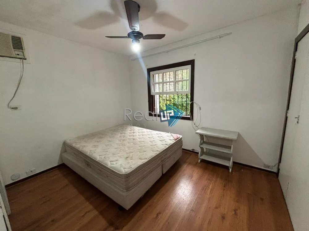 Casa, 4 quartos, 300 m² - Foto 30