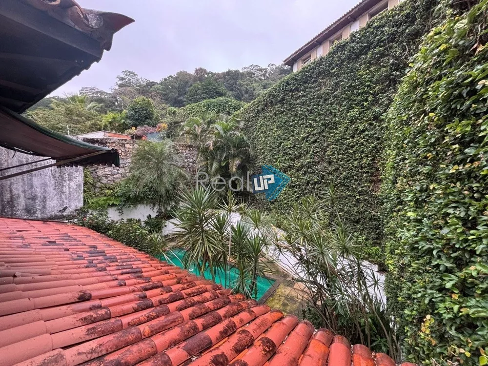 Casa, 4 quartos, 300 m² - Foto 18