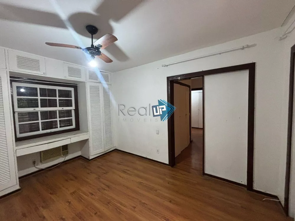 Casa, 4 quartos, 300 m² - Foto 15