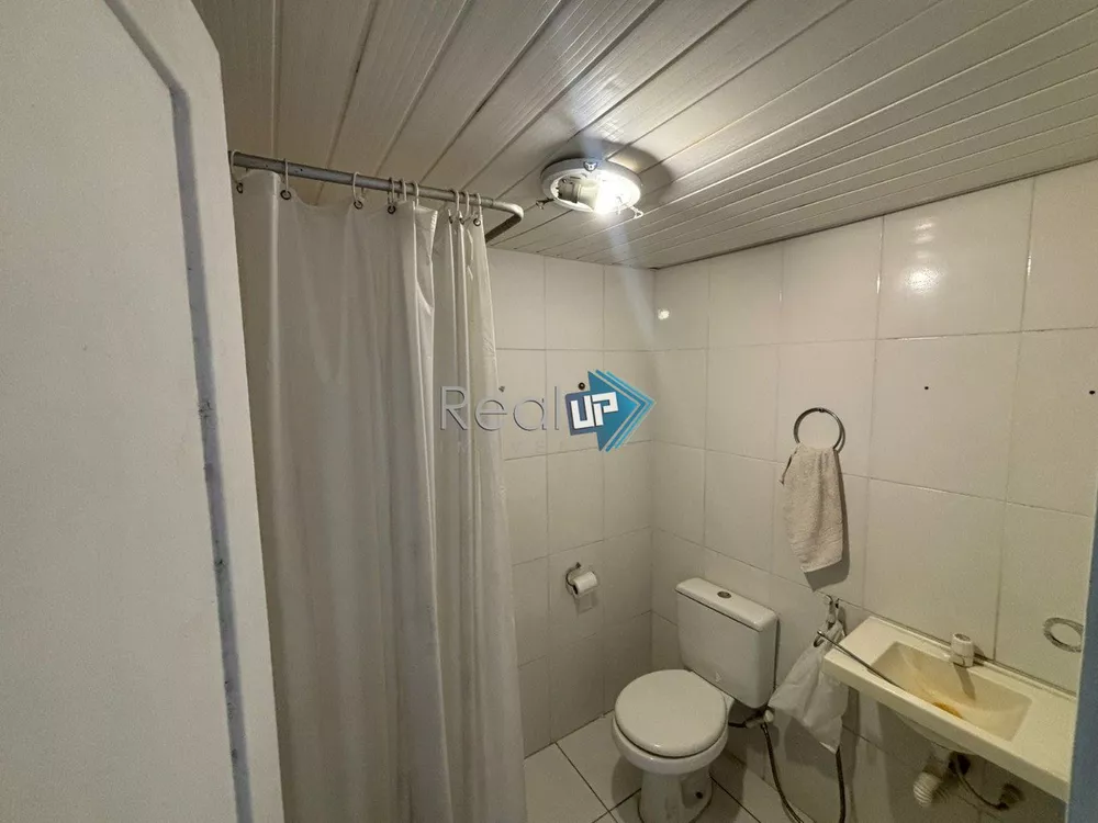 Casa, 4 quartos, 300 m² - Foto 5