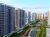 Apartamento, 2 quartos, 79 m² - Foto 7