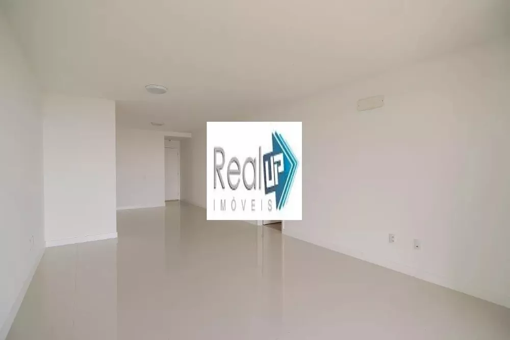 Apartamento à venda com 4 quartos, 159m² - Foto 4