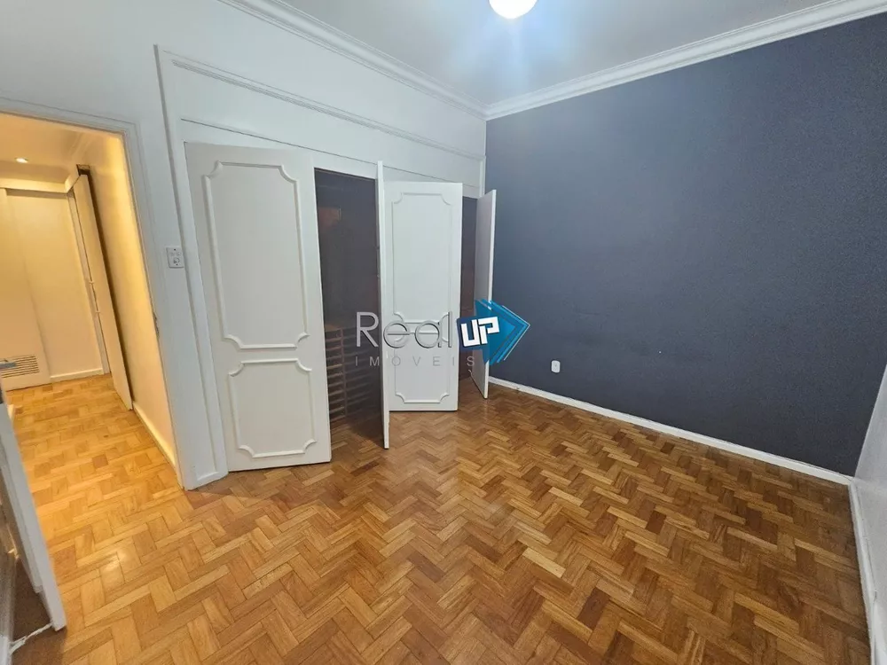 Apartamento, 3 quartos - Foto 11