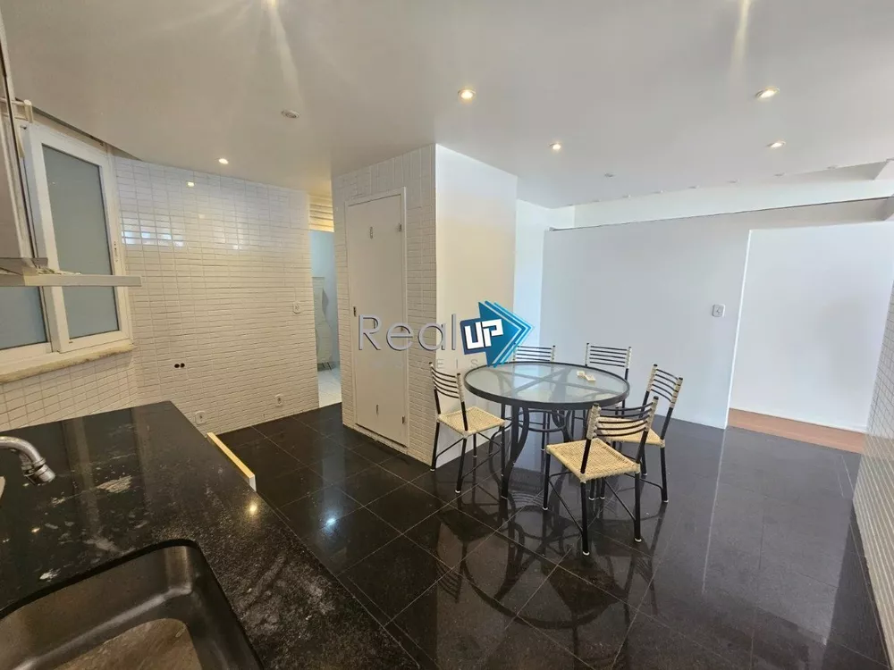 Apartamento, 3 quartos - Foto 26