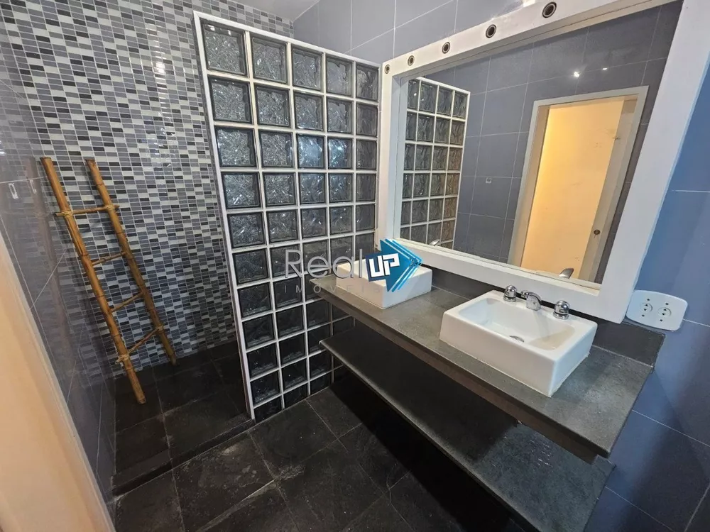 Apartamento, 3 quartos - Foto 15