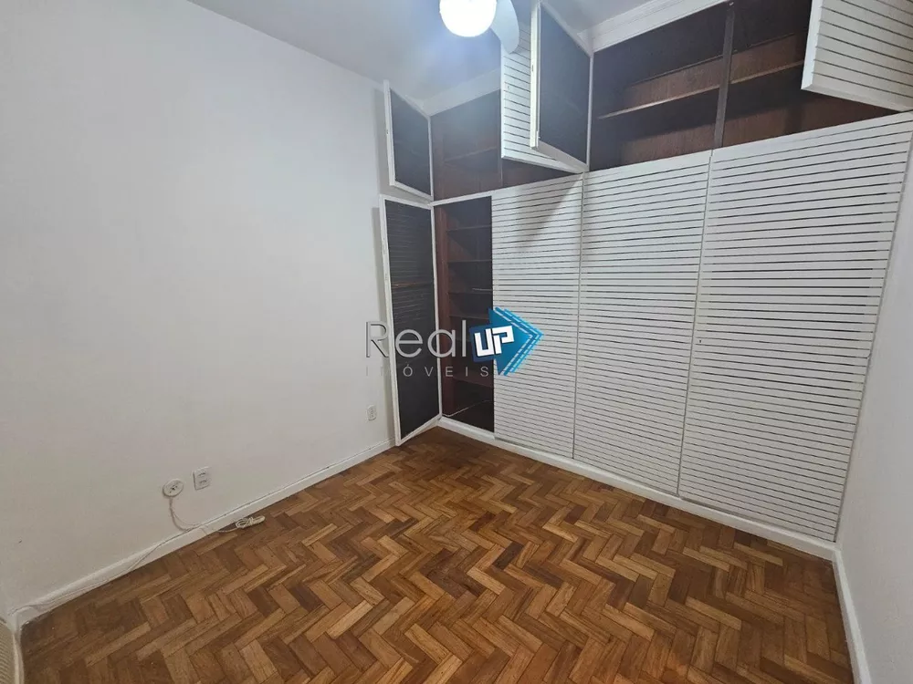 Apartamento, 3 quartos - Foto 7