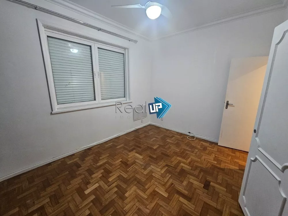 Apartamento, 3 quartos - Foto 12