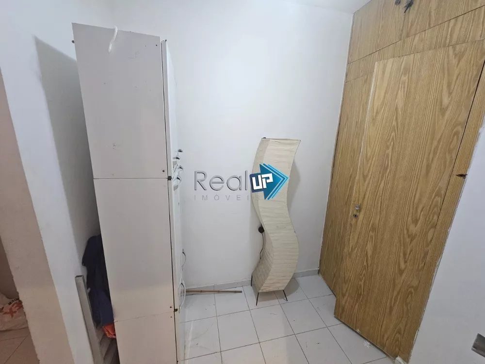 Apartamento, 3 quartos - Foto 13