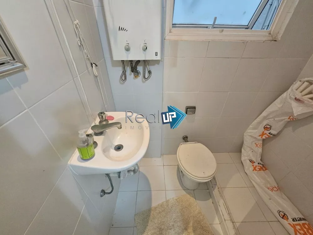 Apartamento, 3 quartos - Foto 28