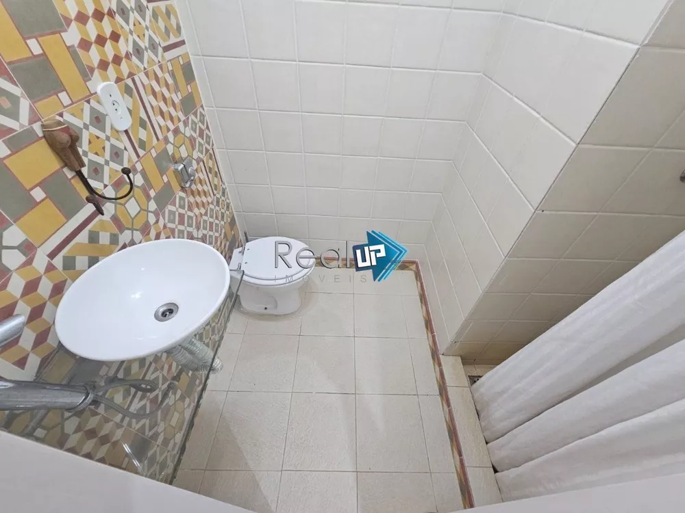 Apartamento, 3 quartos - Foto 23