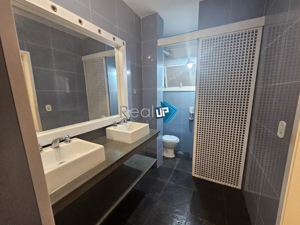 Apartamento, 3 quartos - Foto 21
