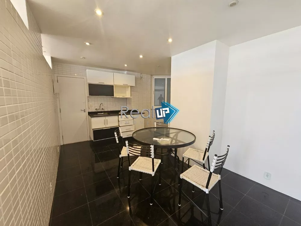Apartamento, 3 quartos - Foto 25