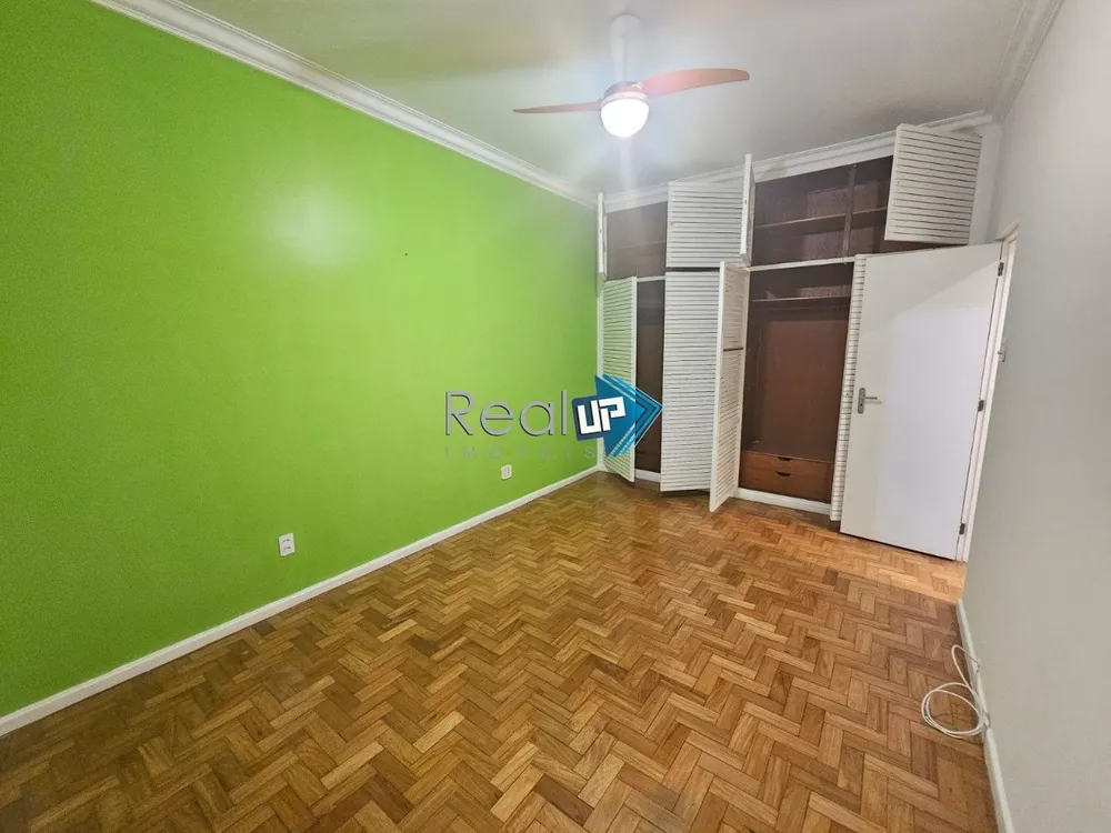 Apartamento, 3 quartos - Foto 9