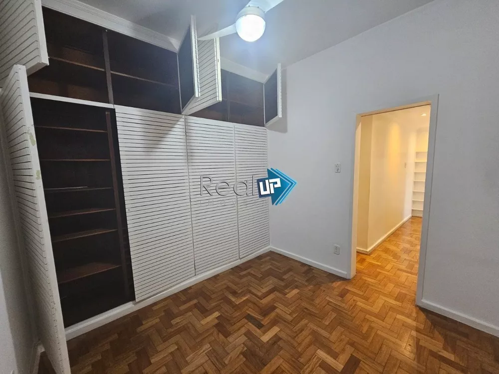 Apartamento, 3 quartos - Foto 6