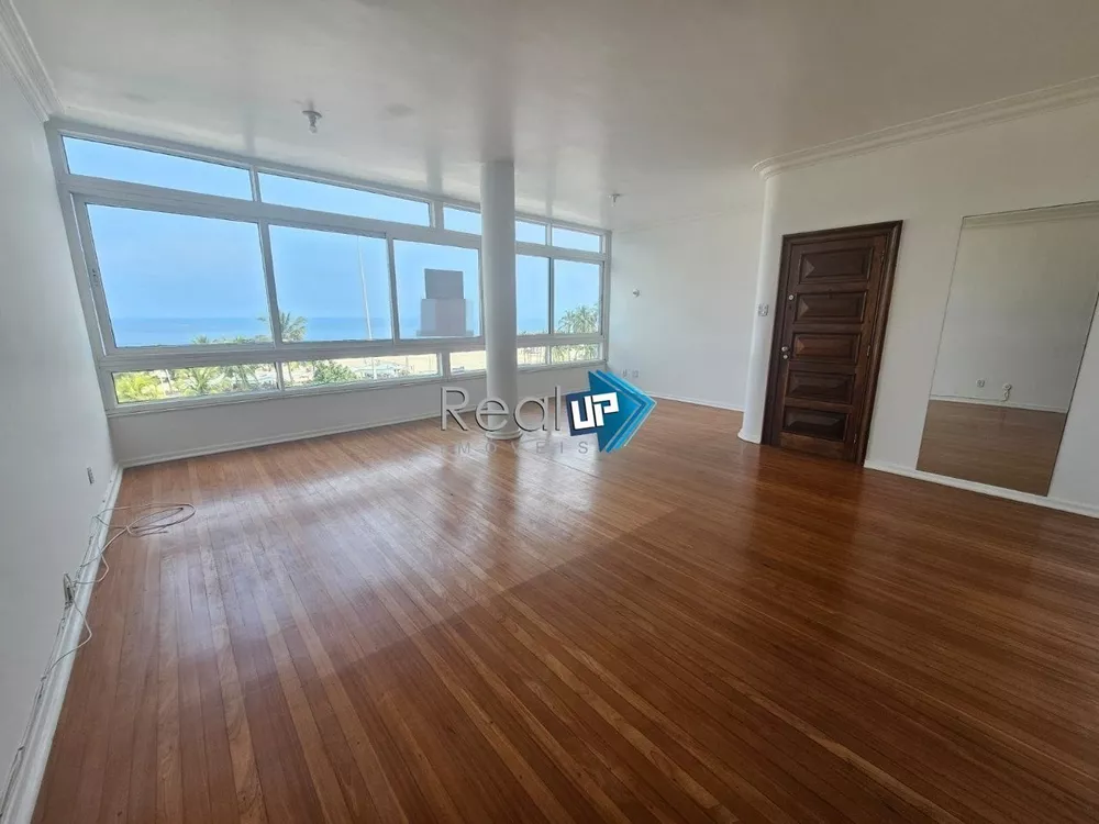 Apartamento, 3 quartos - Foto 4