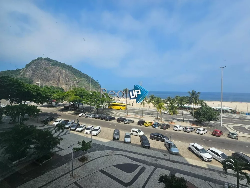 Apartamento, 3 quartos - Foto 1