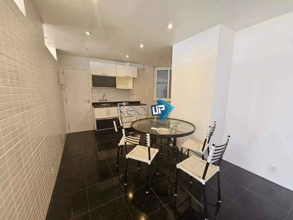 Apartamento, 3 quartos - Foto 24