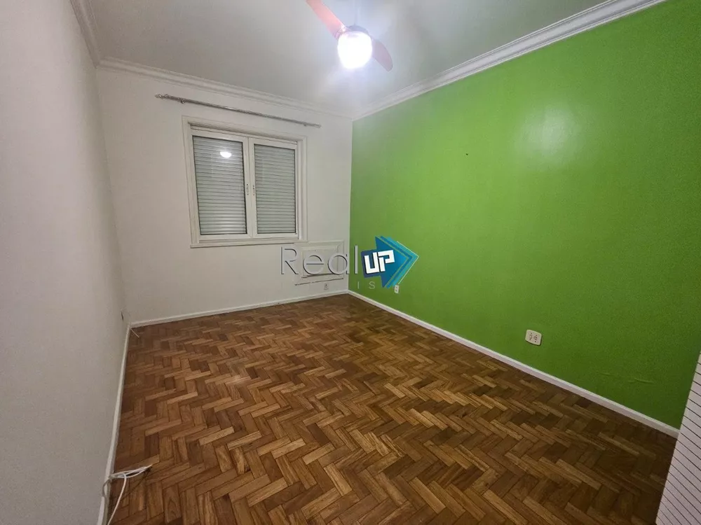 Apartamento, 3 quartos - Foto 10