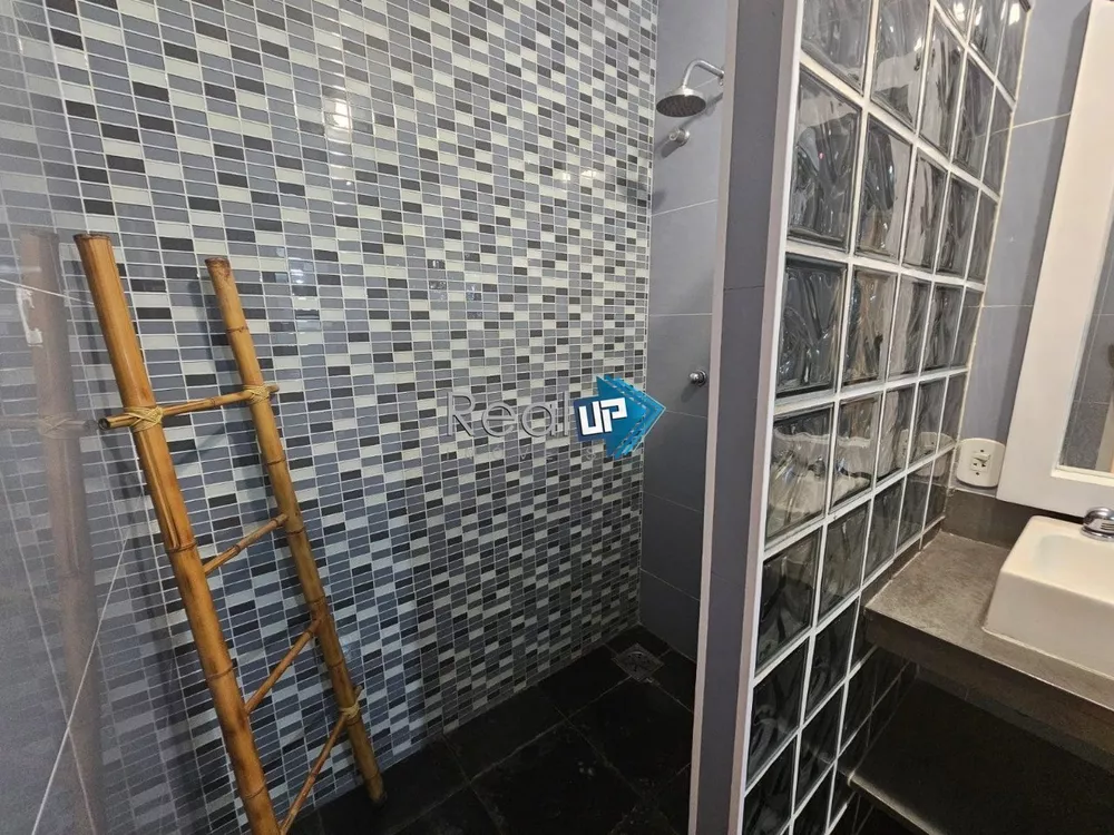 Apartamento, 3 quartos - Foto 16