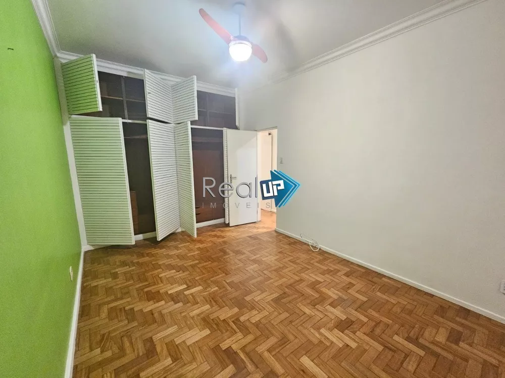 Apartamento, 3 quartos - Foto 8