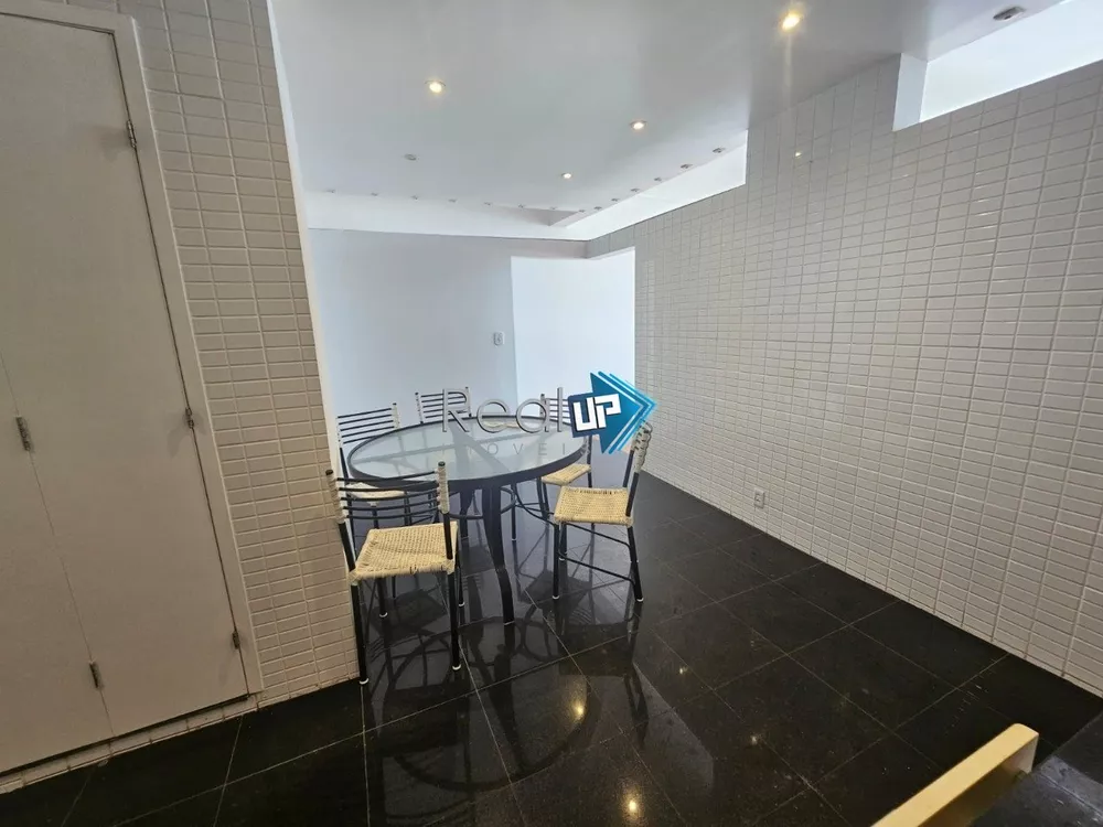 Apartamento, 3 quartos - Foto 27