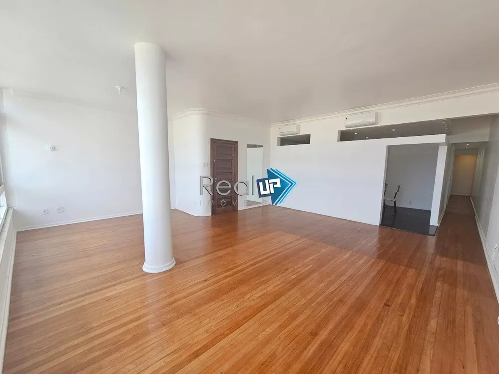 Apartamento, 3 quartos - Foto 5