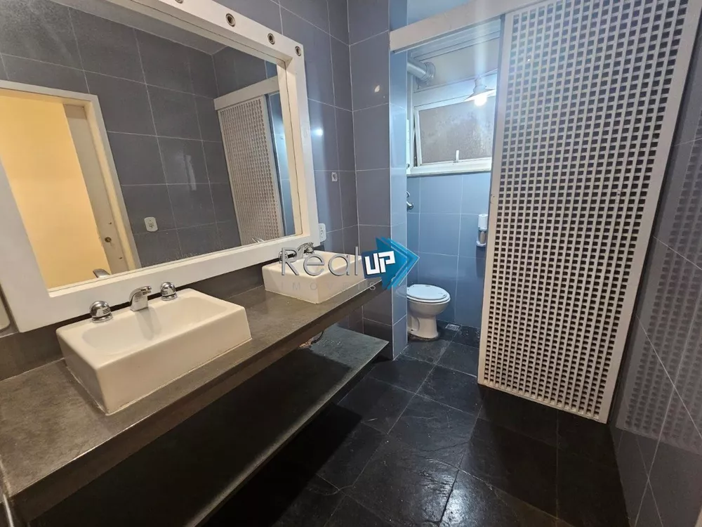 Apartamento, 3 quartos - Foto 22