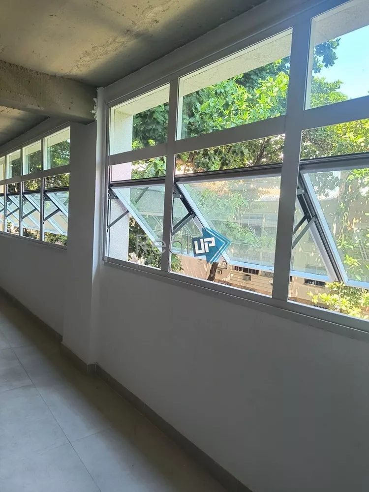 Apartamento, 182 m² - Foto 3