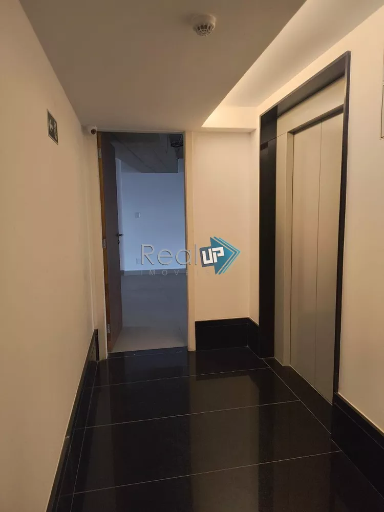 Apartamento, 182 m² - Foto 4