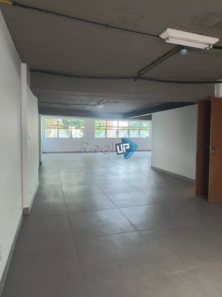 Apartamento, 182 m² - Foto 1