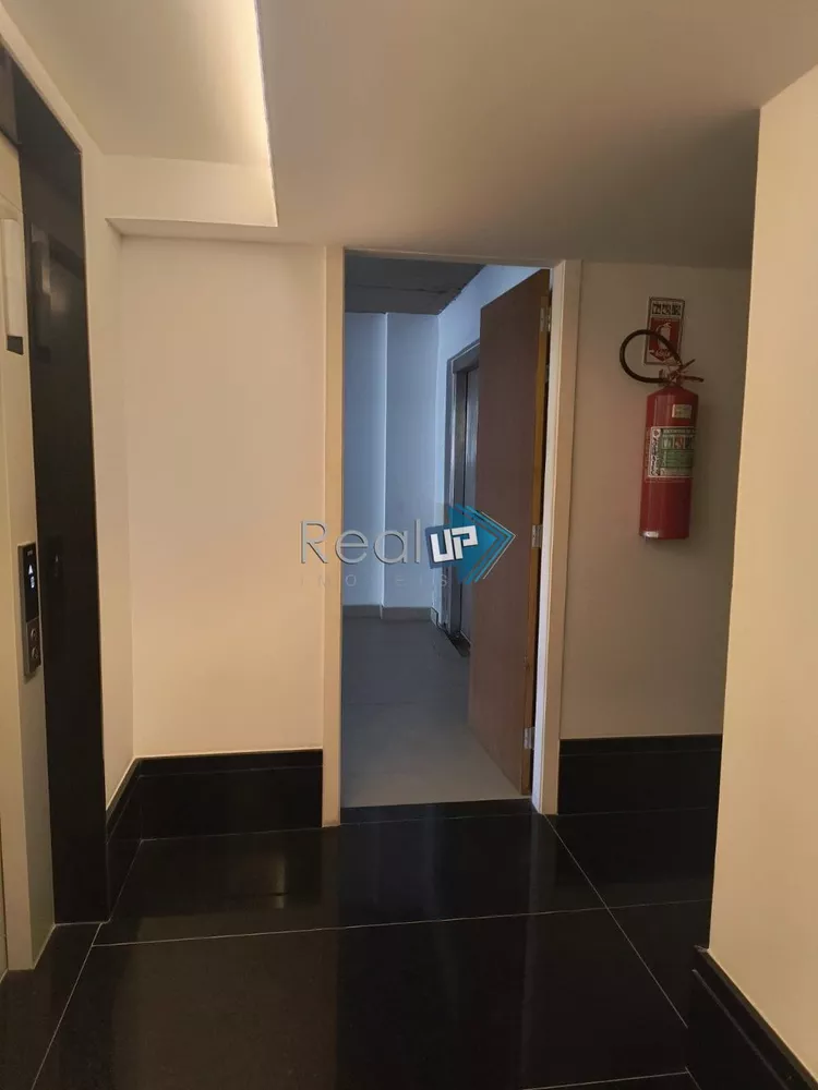 Apartamento, 182 m² - Foto 2