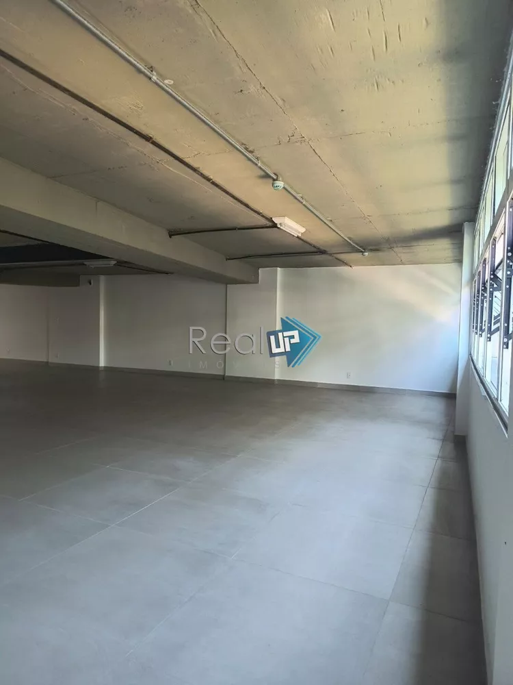 Apartamento, 182 m² - Foto 7