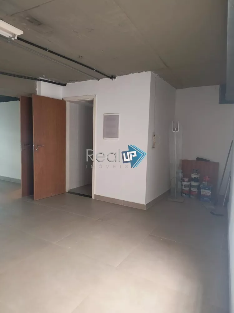 Apartamento, 182 m² - Foto 6