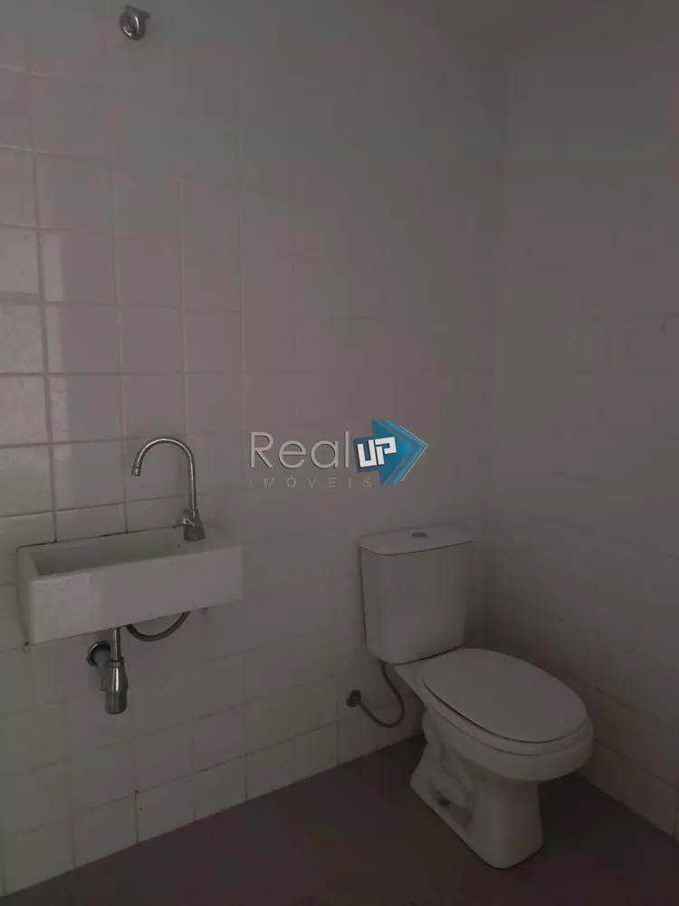Apartamento, 182 m² - Foto 9