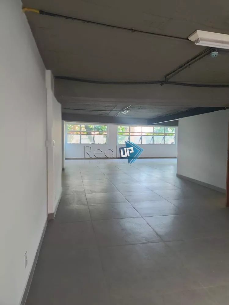 Apartamento, 182 m² - Foto 8