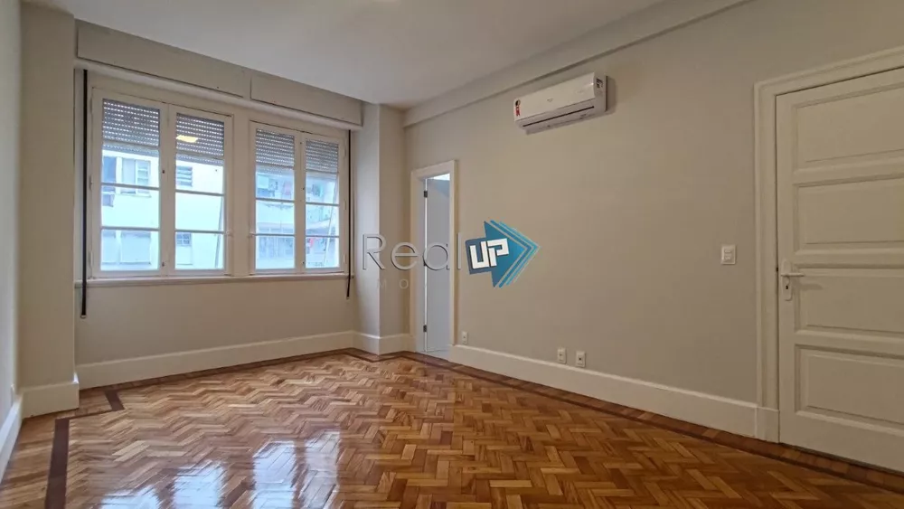 Apartamento à venda com 3 quartos, 100m² - Foto 7